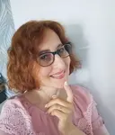 Лика