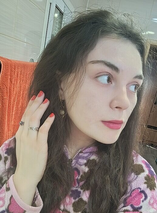 Света