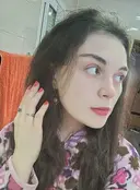 Света