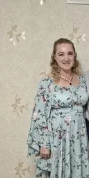 Надежда
