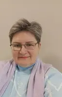 Лариса