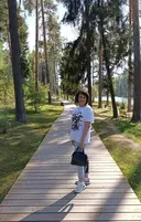 Светлана
