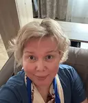 Надежда