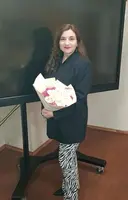 Анна
