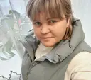 Аня
