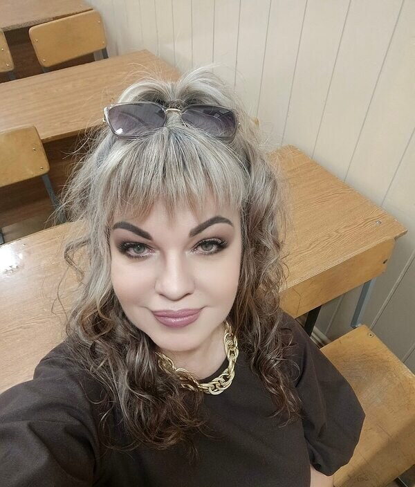 Марина