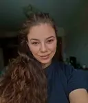 Наталия