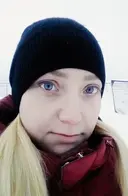 Александра