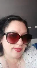 Ольга