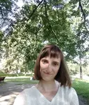Валентина