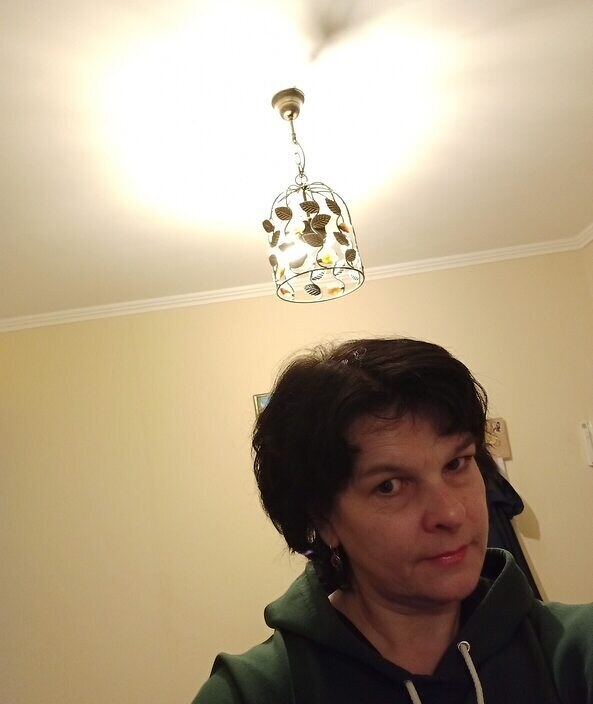 Ирина