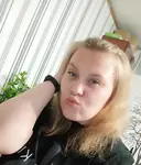 Эльвира