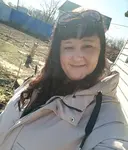 Светлана