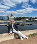 Ирина