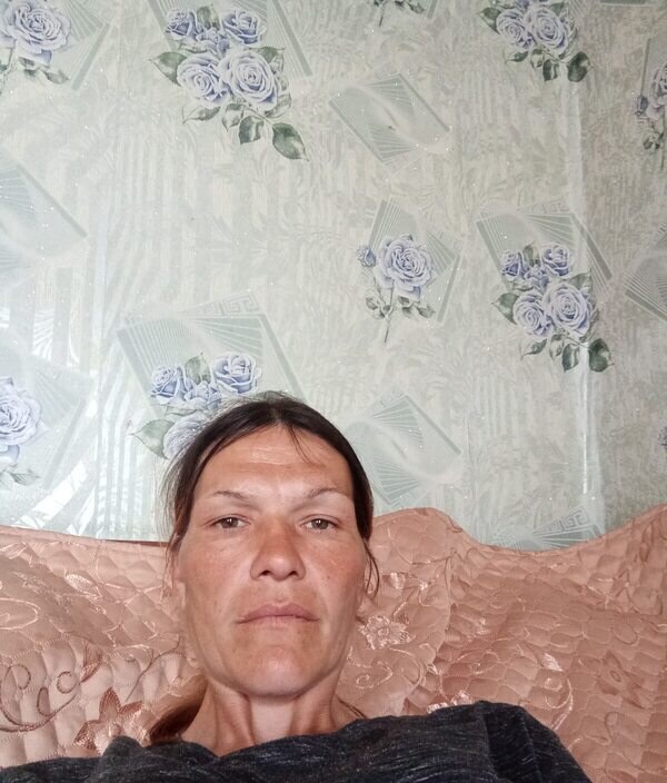 Татьяна