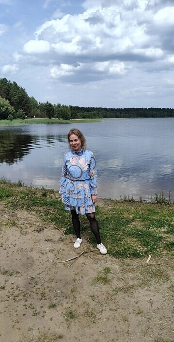 Ольа