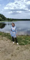 Ольа