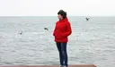 Зоя