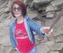 Лариса