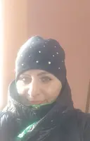 Инна