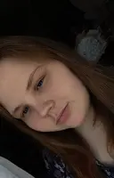 Полина