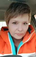Юлия