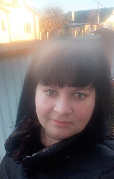 Марина