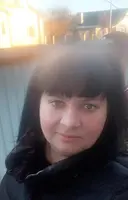 Марина