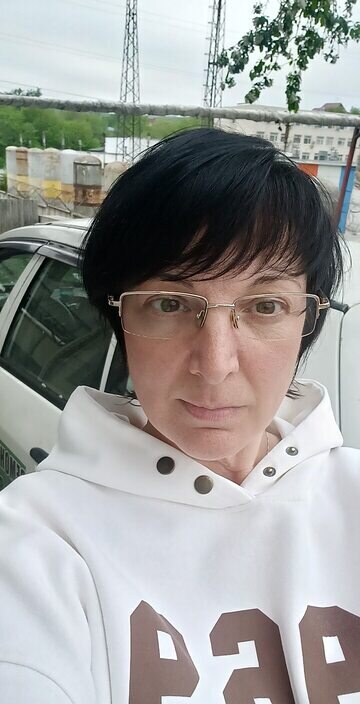 Светлана
