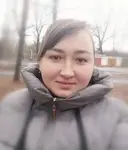 Татьяна