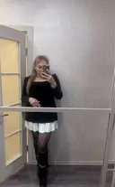 Настя