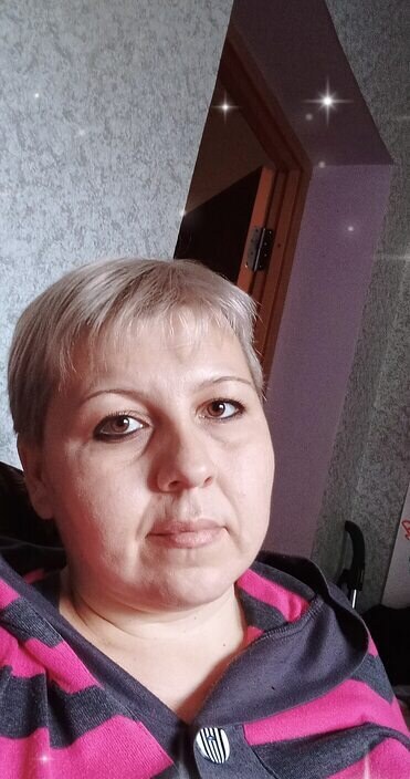 Елена