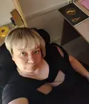 Катерина
