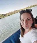 Лариса