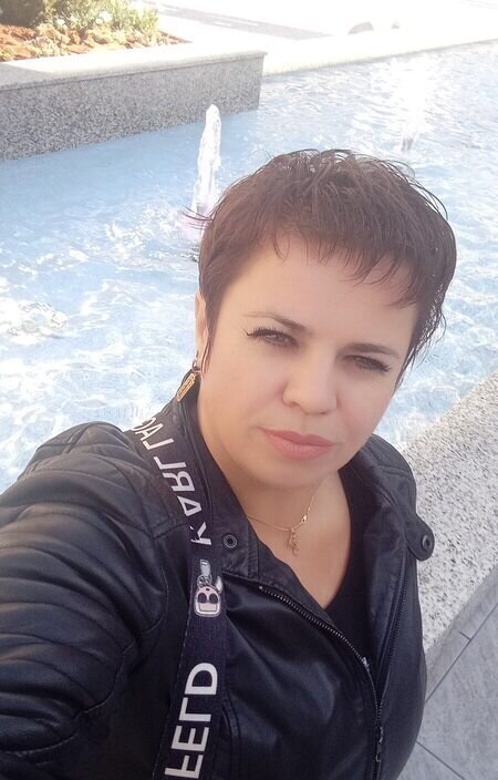 Екатерина
