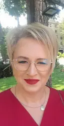 Марина