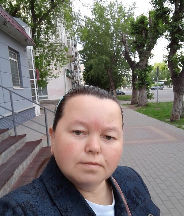 Елена
