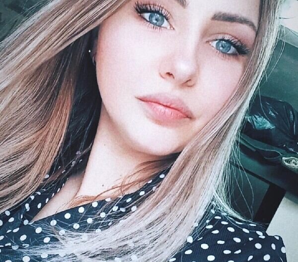 Юлия