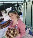 Наталья