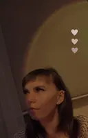 Анастасия