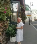 Юлия