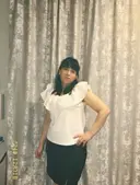 Любовь