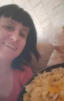 Ольга