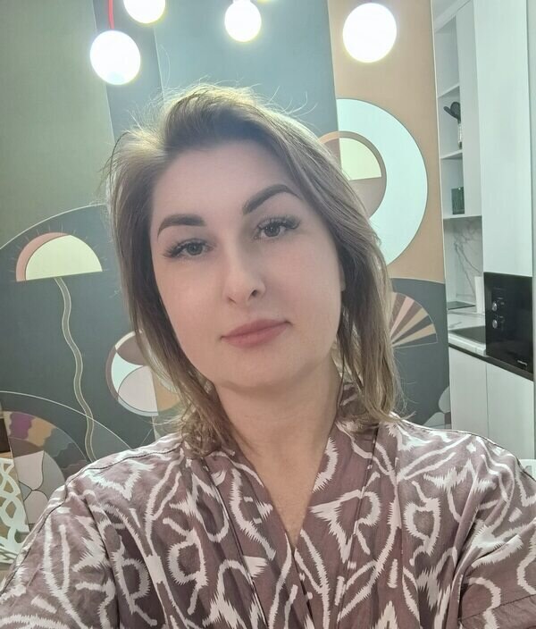 Юлия