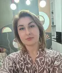 Юлия