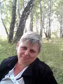 Аня