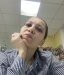 Оля