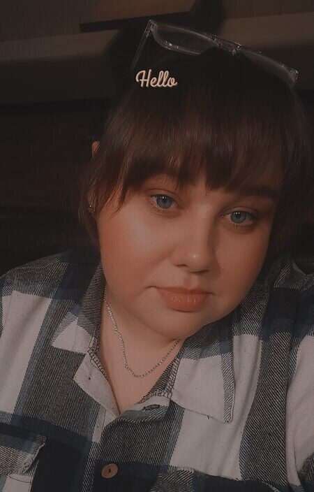 Лейла
