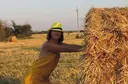 Натали