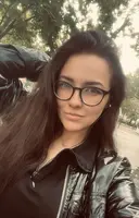 Илона